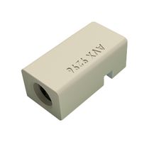KYOCERA AVX 009296003402906