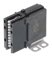 MOLEX 213191-0003