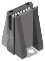 MOLEX 213274-0001