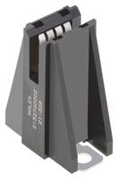 MOLEX 213274-0002