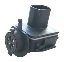 AMPHENOL SGX SENSORTECH SGX-BLD1