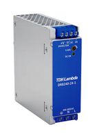 TDK-LAMBDA DRB240481