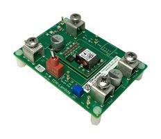 TDK-LAMBDA I6A14A-C01-EVK-S1