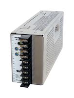 TDK-LAMBDA RDS100A-24-12