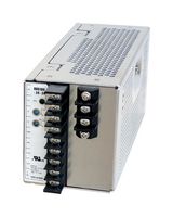 TDK-LAMBDA RDS180A-24-24