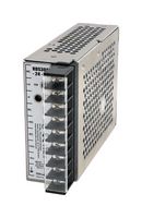 TDK-LAMBDA RDS30A-24-24