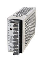 TDK-LAMBDA RDS60A-24-12