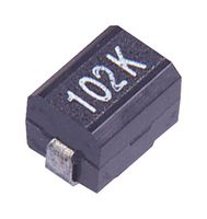 BOURNS CM453232-R33ML