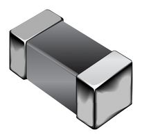 BOURNS CV201210-6R8K