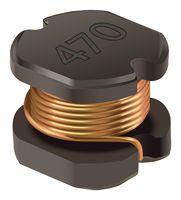 BOURNS SDE0604A-120M