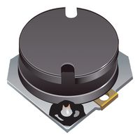 BOURNS SDR1105-150ML