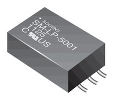 BOURNS SM-LP-5002E