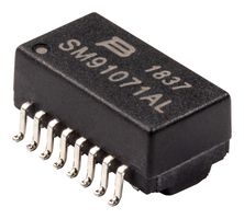 BOURNS SM91071AL-E