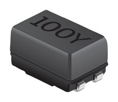 BOURNS SRF0905A-100Y