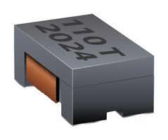 BOURNS SRF4530A-101Y