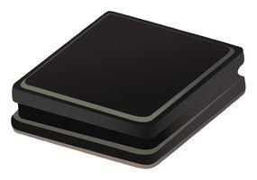 BOURNS SRN2508A-100M