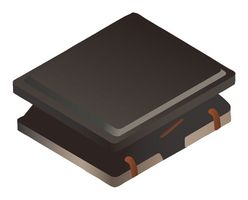 BOURNS SRN2510F-2R2M