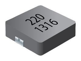 BOURNS SRP1038CC-100M