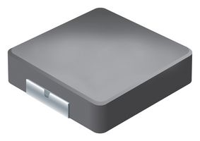 BOURNS SRP1265C-4R7M