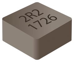 BOURNS SRP6030CA-3R3M