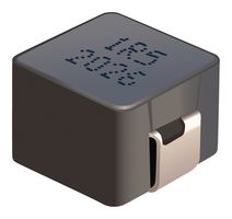 BOURNS SRP7050AA-220M
