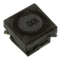 BOURNS SRR0604-471KL