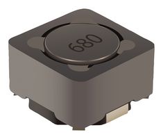 BOURNS SRR0745A-220M