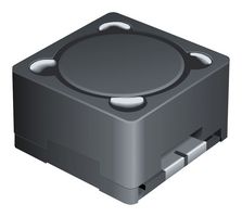 BOURNS SRR1280-6R8Y