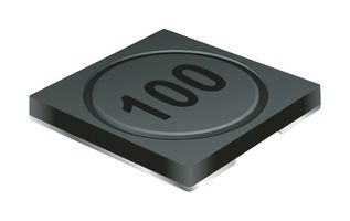 BOURNS SRR3011-100YL