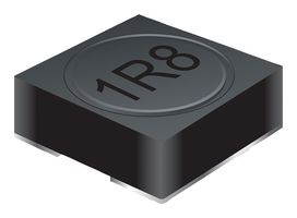 BOURNS SRR4028-1R2Y