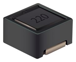 BOURNS SRR4828A-120M
