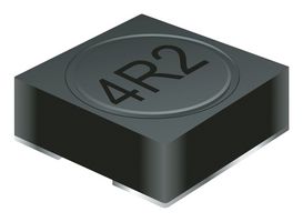 BOURNS SRR5028-180Y
