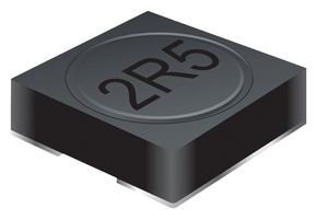 BOURNS SRR6028-220Y