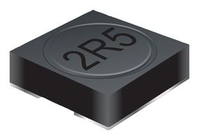 BOURNS SRR6028-331Y