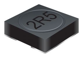 BOURNS SRR6028-6R0Y