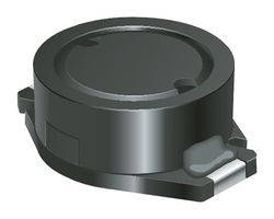 BOURNS SRR6603-6R8ML