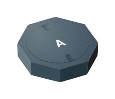 BOURNS SRU2013-220Y Power Inductor (SMD), 22 µH, 400 mA, Shielded, 350 mA, SRU2013 Series