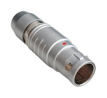 BULGIN LIMITED PPCFGG3B30CLAD