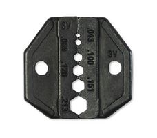 MULTICOMP PRO MP009836