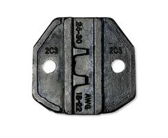 MULTICOMP PRO MP009837