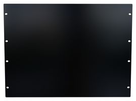HAMMOND PBPA19014BK