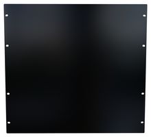 HAMMOND PBPA19017BK