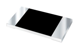 BOURNS CR0402-FX-3012GLF SMD Chip Resistor, 30.1 kohm, ± 1%, 63 mW, 0402 [1005 Metric], Thick Film, General Purpose