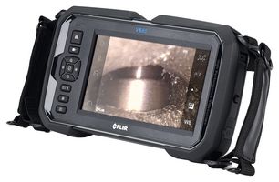 FLIR VS80