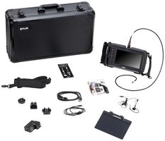 FLIR VS80-KIT-6