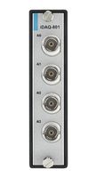 ADVANTECH IDAQ-801-AE