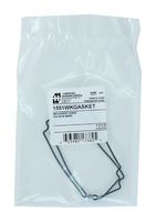 HAMMOND 1551WKGASKET