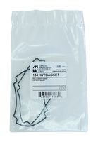 HAMMOND 1551WTGASKET