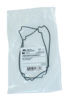 HAMMOND 1551WYGASKET
