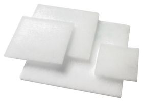 NVENT HOFFMAN 89136408R